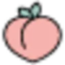 HardPeach